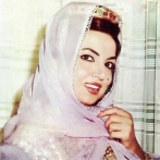 Samira tawfik